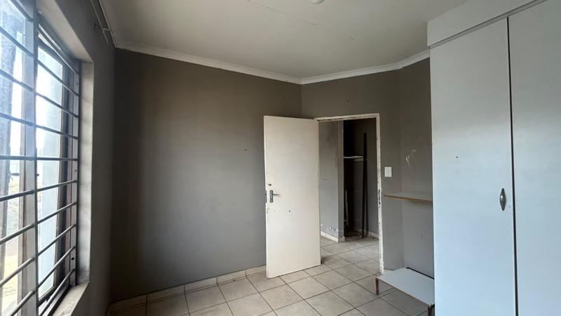 To Let 2 Bedroom Property for Rent in Brackenham KwaZulu-Natal