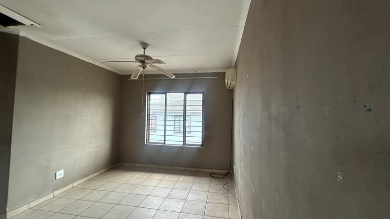 To Let 2 Bedroom Property for Rent in Brackenham KwaZulu-Natal