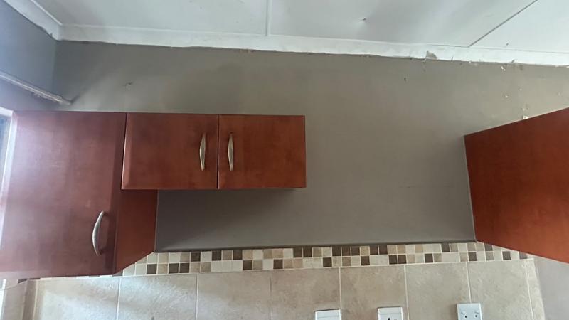 To Let 2 Bedroom Property for Rent in Brackenham KwaZulu-Natal