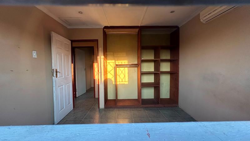 To Let 3 Bedroom Property for Rent in Esikhawini KwaZulu-Natal