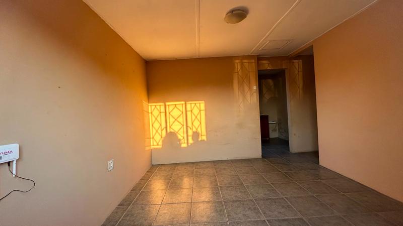 To Let 3 Bedroom Property for Rent in Esikhawini KwaZulu-Natal