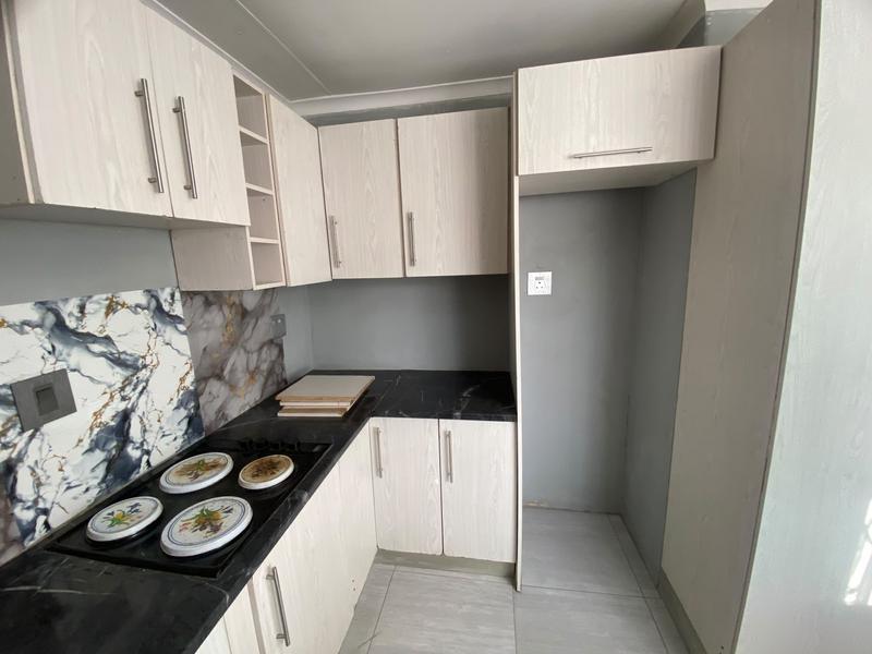To Let 3 Bedroom Property for Rent in Esikhawini KwaZulu-Natal