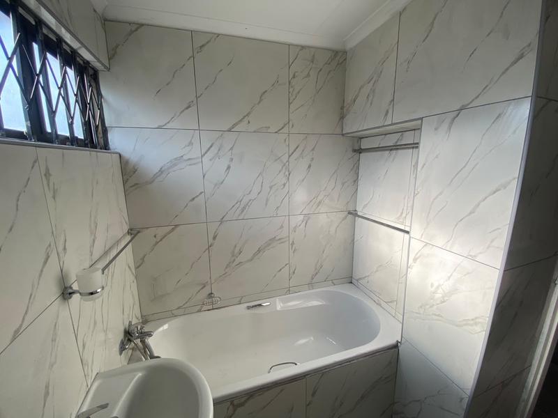To Let 3 Bedroom Property for Rent in Esikhawini KwaZulu-Natal