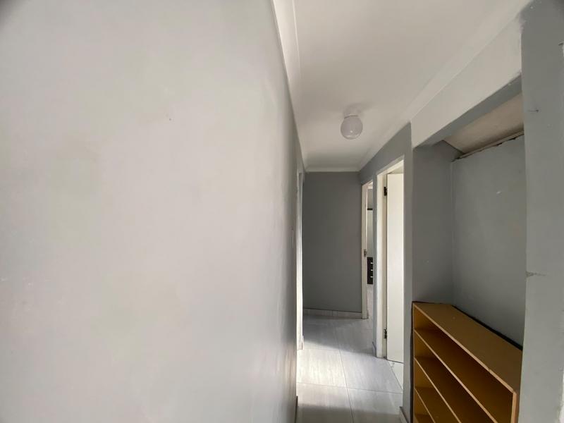 To Let 3 Bedroom Property for Rent in Esikhawini KwaZulu-Natal