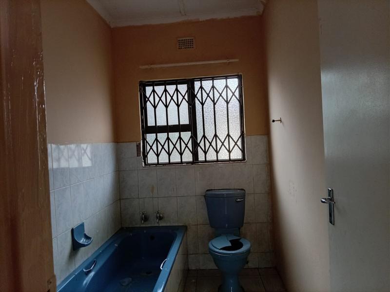To Let 3 Bedroom Property for Rent in Ngwelezana KwaZulu-Natal