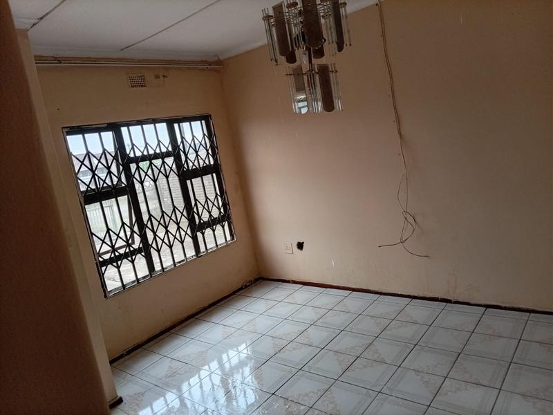 To Let 3 Bedroom Property for Rent in Ngwelezana KwaZulu-Natal