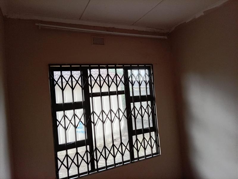 To Let 3 Bedroom Property for Rent in Ngwelezana KwaZulu-Natal
