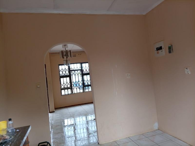To Let 3 Bedroom Property for Rent in Ngwelezana KwaZulu-Natal