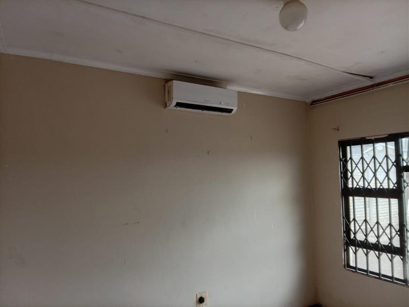 To Let 3 Bedroom Property for Rent in Ngwelezana KwaZulu-Natal
