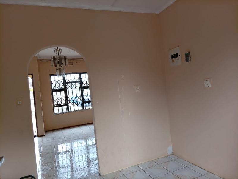 To Let 3 Bedroom Property for Rent in Ngwelezana KwaZulu-Natal