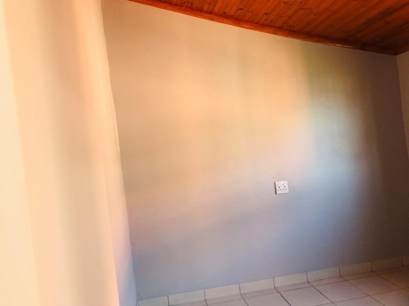 To Let 2 Bedroom Property for Rent in Ngwelezana KwaZulu-Natal