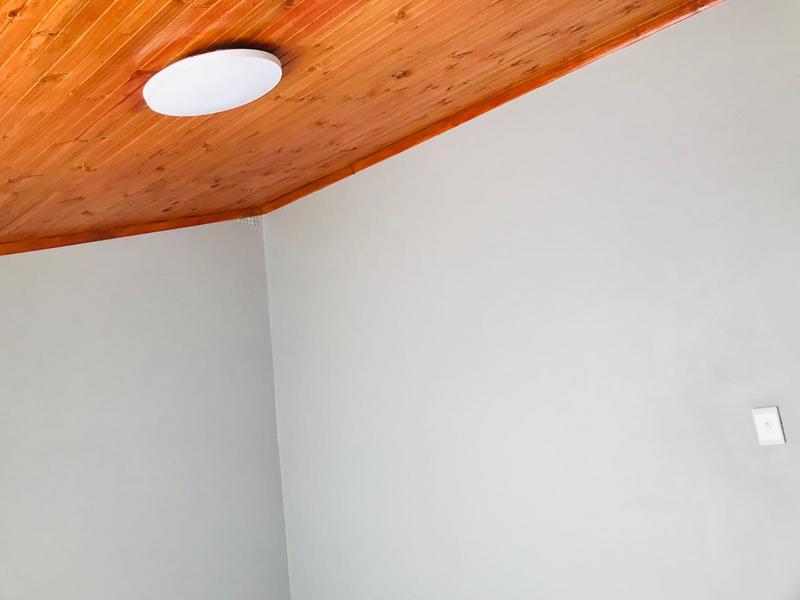 To Let 2 Bedroom Property for Rent in Ngwelezana KwaZulu-Natal