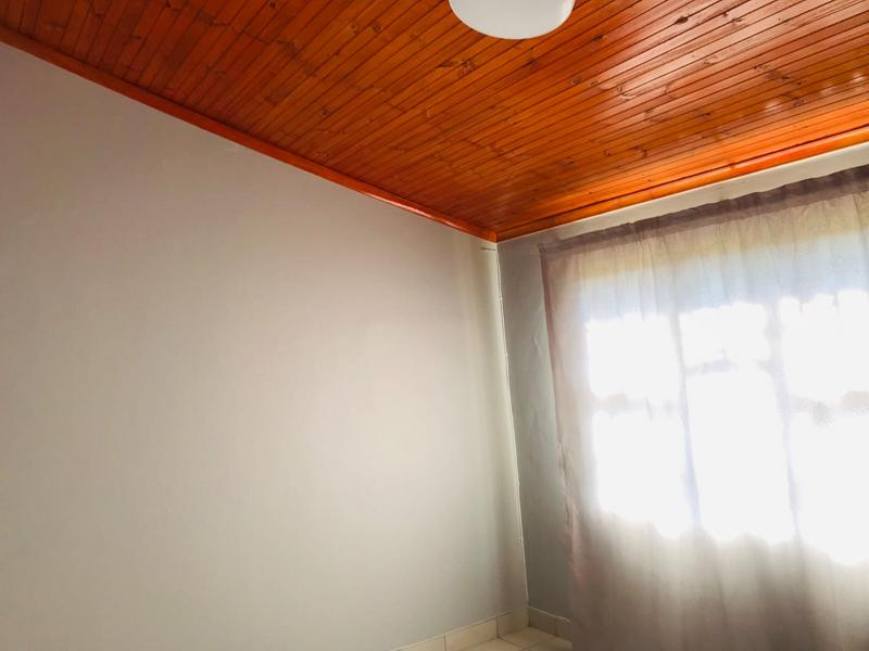 To Let 2 Bedroom Property for Rent in Ngwelezana KwaZulu-Natal