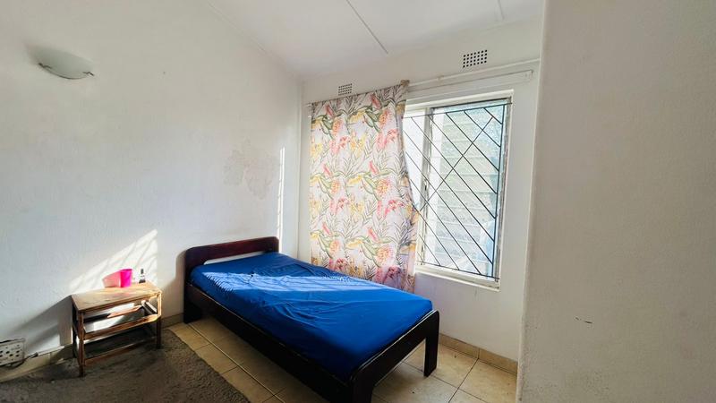To Let 3 Bedroom Property for Rent in Meer En See KwaZulu-Natal