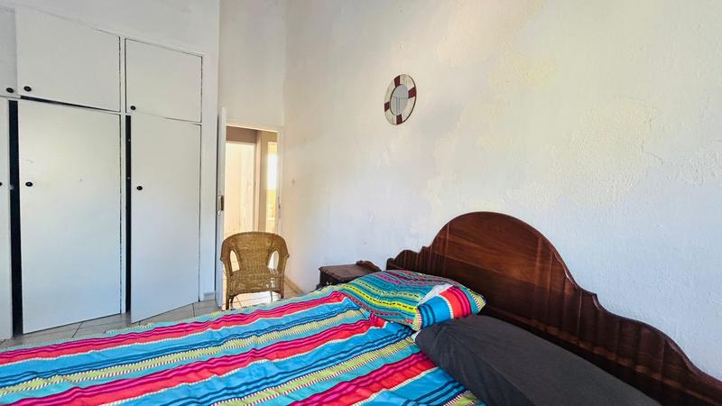 To Let 3 Bedroom Property for Rent in Meer En See KwaZulu-Natal