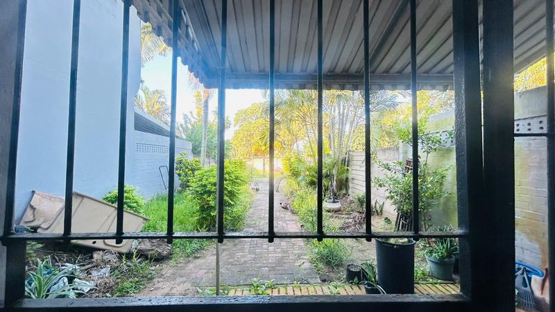 To Let 3 Bedroom Property for Rent in Meer En See KwaZulu-Natal
