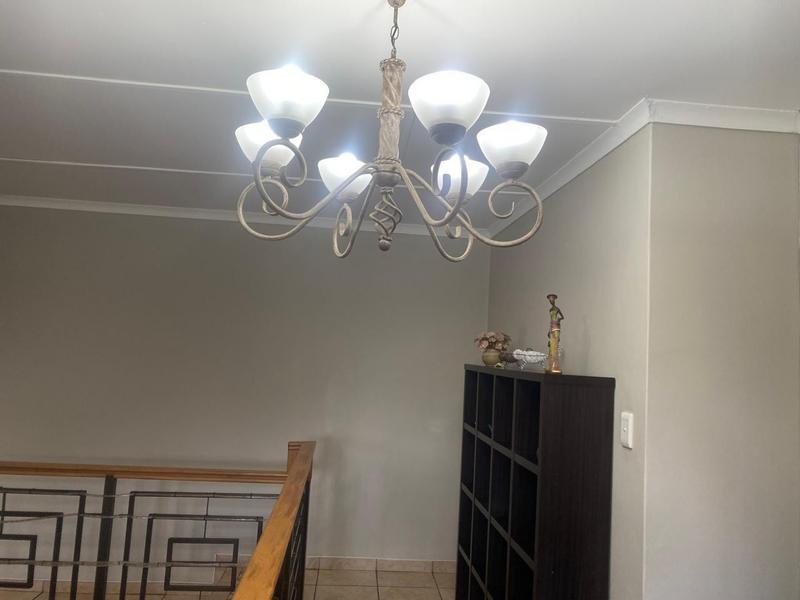 To Let 6 Bedroom Property for Rent in Veld En Vlei KwaZulu-Natal