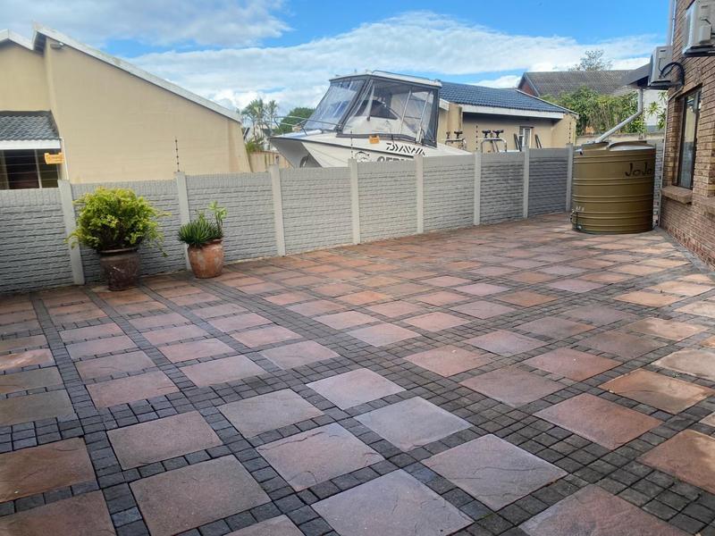 To Let 6 Bedroom Property for Rent in Veld En Vlei KwaZulu-Natal