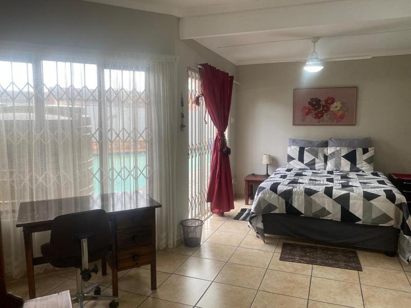 To Let 6 Bedroom Property for Rent in Veld En Vlei KwaZulu-Natal