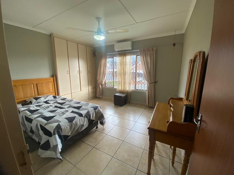 To Let 6 Bedroom Property for Rent in Veld En Vlei KwaZulu-Natal