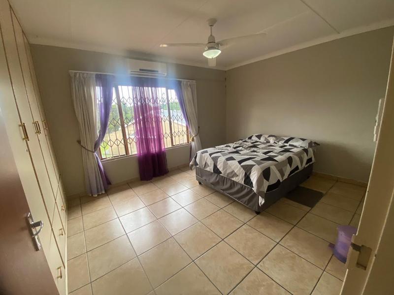 To Let 6 Bedroom Property for Rent in Veld En Vlei KwaZulu-Natal