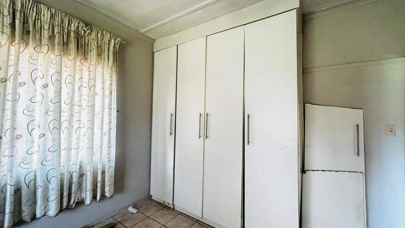 To Let 3 Bedroom Property for Rent in Nyala Park KwaZulu-Natal