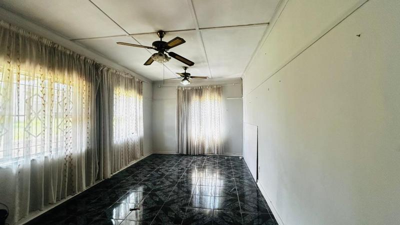 To Let 3 Bedroom Property for Rent in Nyala Park KwaZulu-Natal