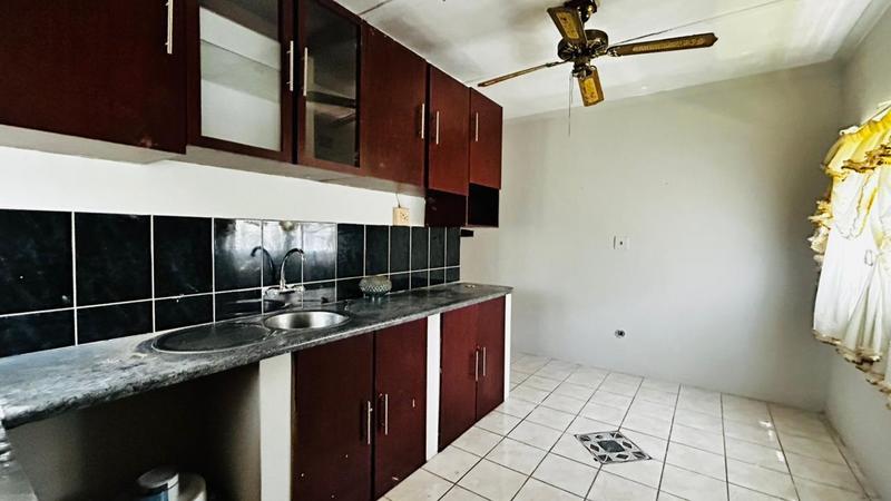 To Let 3 Bedroom Property for Rent in Nyala Park KwaZulu-Natal