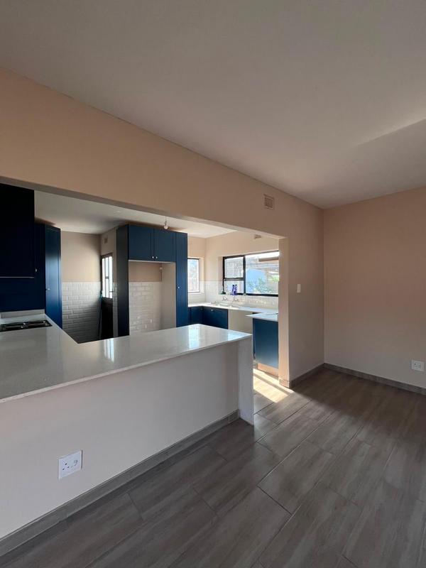 3 Bedroom Property for Sale in Nyala Park KwaZulu-Natal