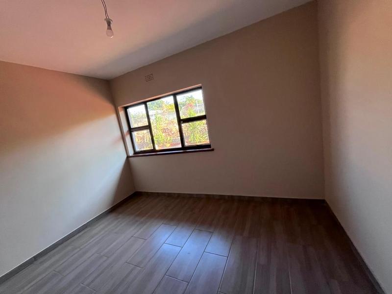 3 Bedroom Property for Sale in Nyala Park KwaZulu-Natal