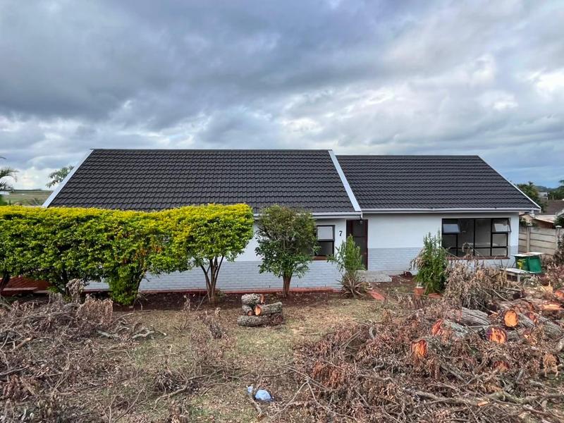 3 Bedroom Property for Sale in Nyala Park KwaZulu-Natal