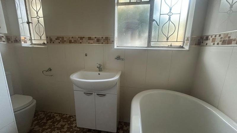 3 Bedroom Property for Sale in Arboretum KwaZulu-Natal