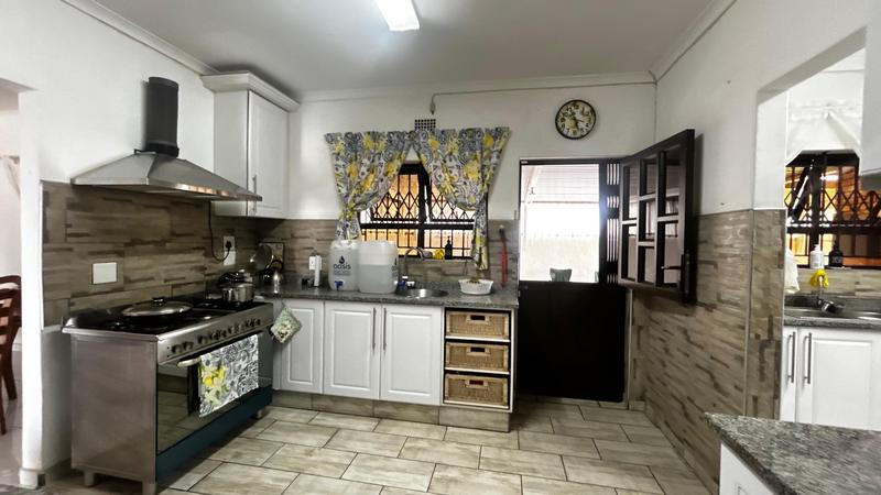 3 Bedroom Property for Sale in Brackenham KwaZulu-Natal