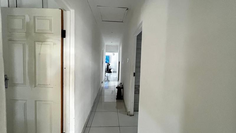 3 Bedroom Property for Sale in Brackenham KwaZulu-Natal