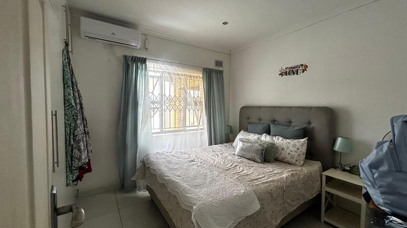 3 Bedroom Property for Sale in Brackenham KwaZulu-Natal