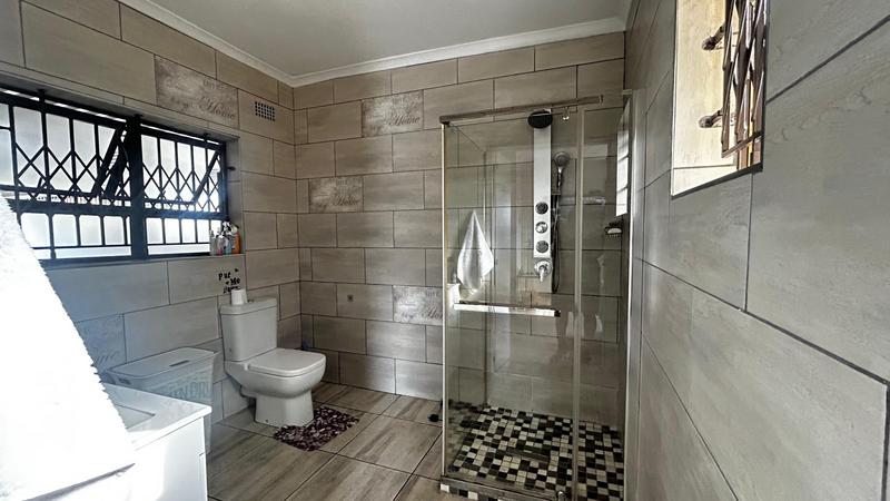 3 Bedroom Property for Sale in Brackenham KwaZulu-Natal