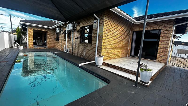 3 Bedroom Property for Sale in Brackenham KwaZulu-Natal
