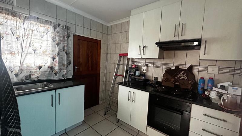 3 Bedroom Property for Sale in Brackenham KwaZulu-Natal