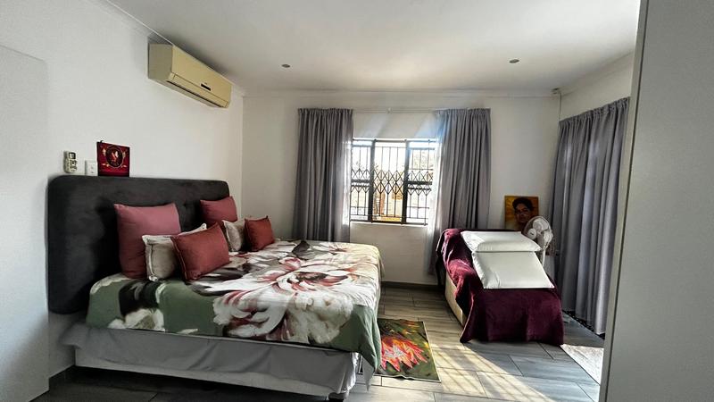 3 Bedroom Property for Sale in Brackenham KwaZulu-Natal