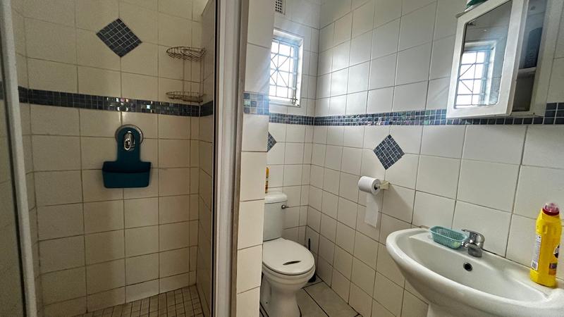 3 Bedroom Property for Sale in Brackenham KwaZulu-Natal