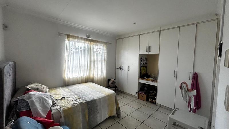 3 Bedroom Property for Sale in Brackenham KwaZulu-Natal