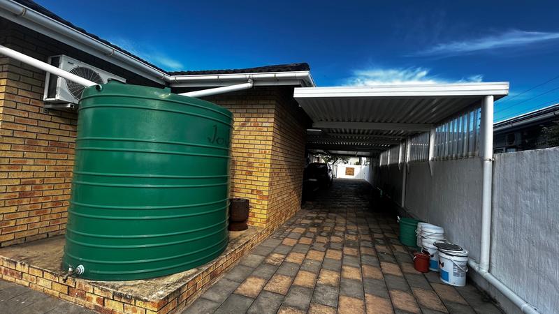 3 Bedroom Property for Sale in Brackenham KwaZulu-Natal