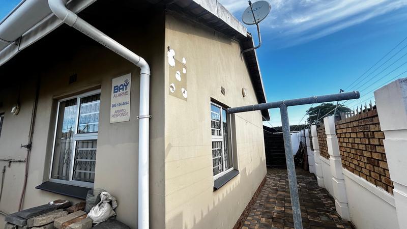 3 Bedroom Property for Sale in Brackenham KwaZulu-Natal