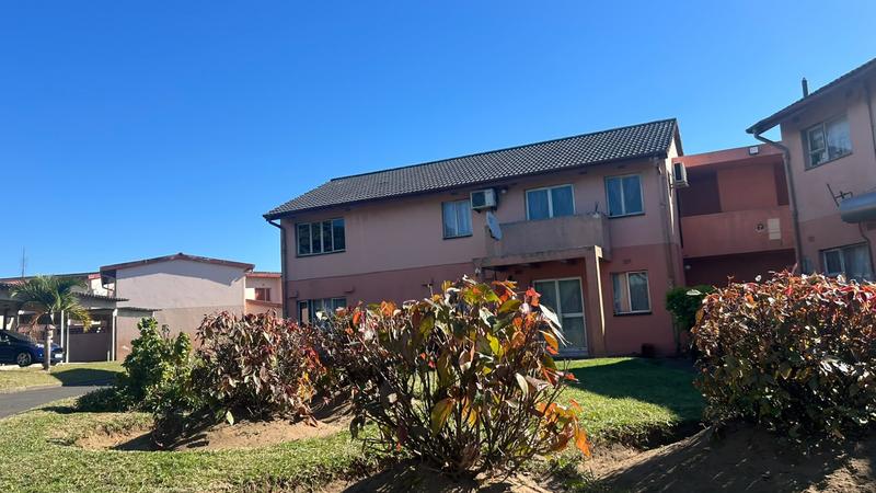 3 Bedroom Property for Sale in Brackenham KwaZulu-Natal