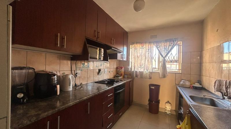 3 Bedroom Property for Sale in Brackenham KwaZulu-Natal