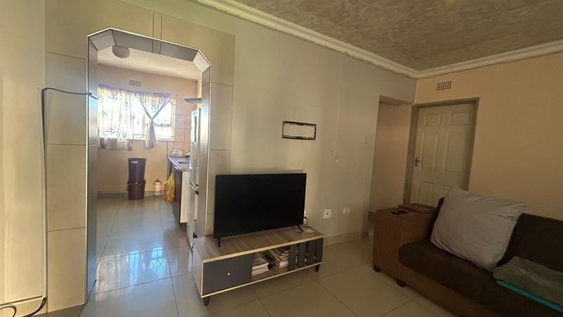 3 Bedroom Property for Sale in Brackenham KwaZulu-Natal