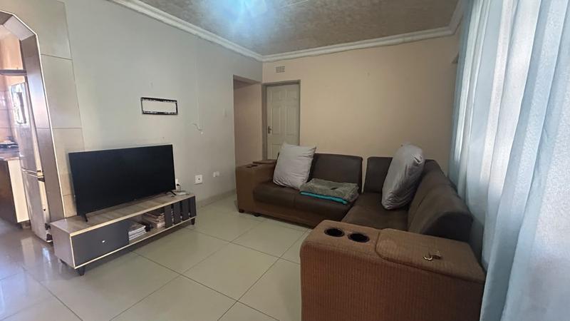 3 Bedroom Property for Sale in Brackenham KwaZulu-Natal