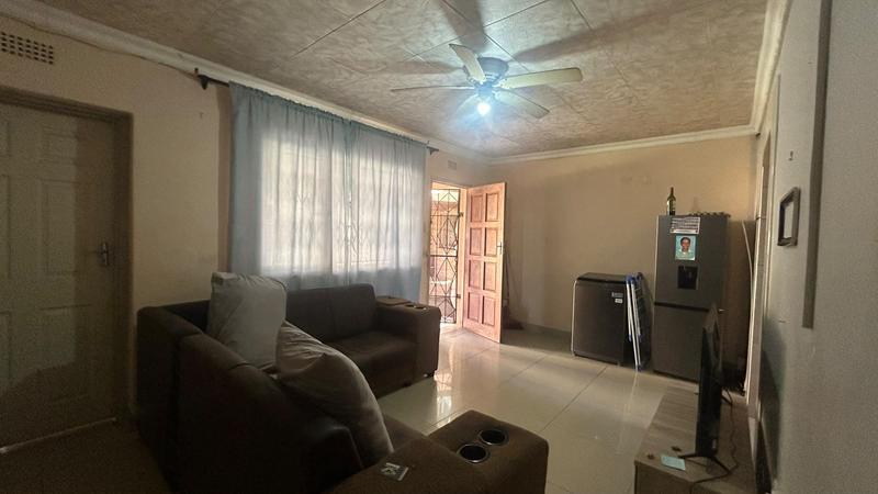 3 Bedroom Property for Sale in Brackenham KwaZulu-Natal
