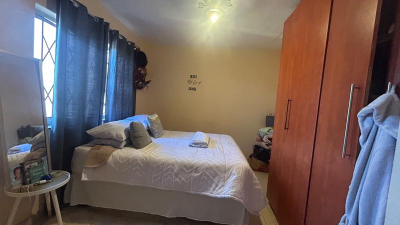 3 Bedroom Property for Sale in Brackenham KwaZulu-Natal