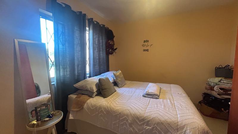 3 Bedroom Property for Sale in Brackenham KwaZulu-Natal